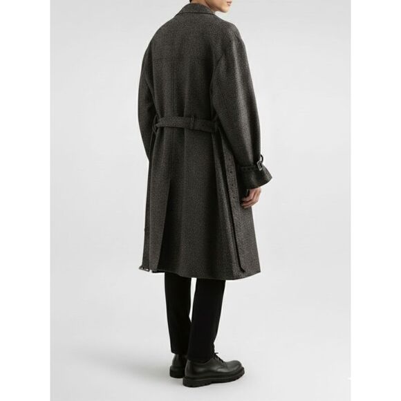 Dolce & Gabbana Jacket Men Multicolor - Picture 2 of 3